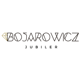 Pierścionek W0007 Diament 0,08ct żółte złoto